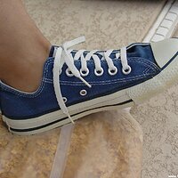  : gallery : converse : 2003 : 13 : Seeker2_015.jpg