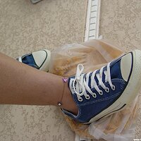  : gallery : converse : 2003 : 13 : Seeker2_017.jpg