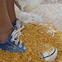  : gallery : converse : 2003 : 13 : Seeker2_034.jpg