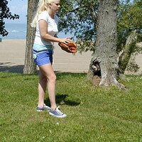  : gallery : converse : 2003 : 14 : P7230129.JPG