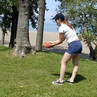  : gallery : converse : 2003 : 14 : P7230142.JPG