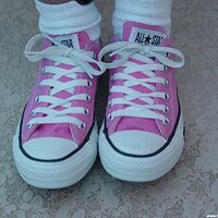  : gallery : converse : 2003 : 16 : ST_1_001.jpg