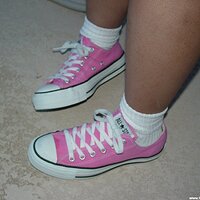  : gallery : converse : 2003 : 16 : ST_1_003.jpg