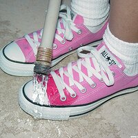  : gallery : converse : 2003 : 16 : ST_1_005.jpg