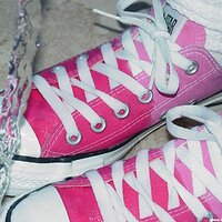  : gallery : converse : 2003 : 16 : ST_1_008.jpg