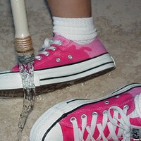  : gallery : converse : 2003 : 16 : ST_1_011.jpg