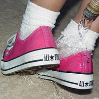  : gallery : converse : 2003 : 16 : ST_1_015.jpg