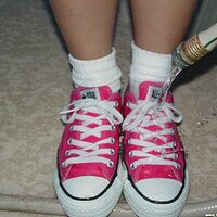  : gallery : converse : 2003 : 16 : ST_1_017.jpg