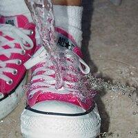  : gallery : converse : 2003 : 16 : ST_1_019.jpg