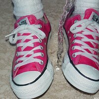  : gallery : converse : 2003 : 16 : ST_1_020.jpg