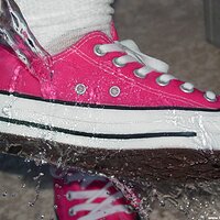  : gallery : converse : 2003 : 16 : ST_1_023.jpg