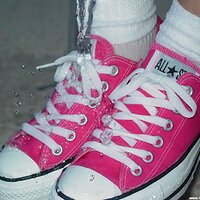  : gallery : converse : 2003 : 16 : ST_1_024.jpg