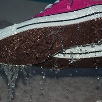  : gallery : converse : 2003 : 16 : ST_1_025.jpg