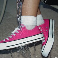  : gallery : converse : 2003 : 16 : ST_1_027.jpg