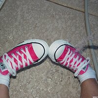  : gallery : converse : 2003 : 16 : ST_1_028.jpg