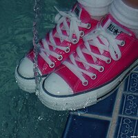  : gallery : converse : 2003 : 16 : ST_1_033.jpg