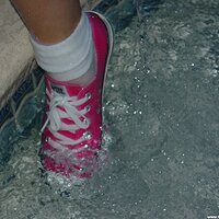  : gallery : converse : 2003 : 16 : ST_1_034.jpg