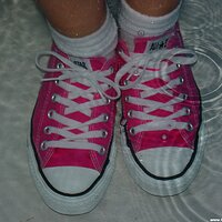  : gallery : converse : 2003 : 16 : ST_1_037.jpg