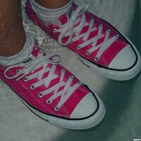  : gallery : converse : 2003 : 16 : ST_1_038.jpg