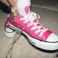  : gallery : converse : 2003 : 16 : ST_1_046.jpg