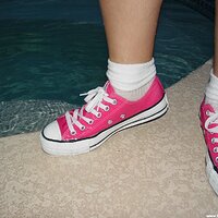  : gallery : converse : 2003 : 16 : ST_1_048.jpg