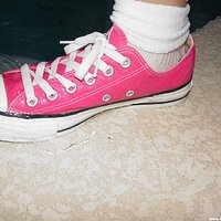  : gallery : converse : 2003 : 16 : ST_1_049.jpg