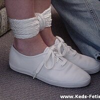  : gallery : keds : 2016 : 40 : sb-sandy010.JPG