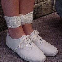  : gallery : keds : 2016 : 40 : sb-sandy011.JPG