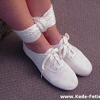  : gallery : keds : 2016 : 40 : sb-sandy033.JPG