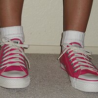 converse all star pink leather 50m front.jpg