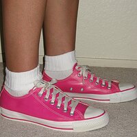 converse all star pink leather 50m sides.jpg