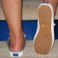 keds champ blue slipon 80 rear.jpg