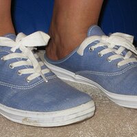 keds champ blue slipon 80 sides.jpg