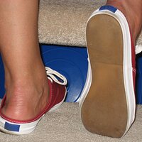 keds champ red slipon 80 rear.jpg