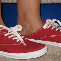 keds champ red slipon 80 sides.jpg