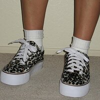 playboy leopard platform 70 a front.jpg