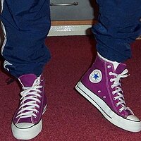 Purple+Chucks+1.jpg