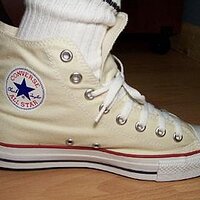 White+Chucks2.jpg