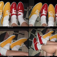 Keds2_rubber.jpg