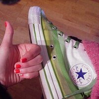 chucks_+_hand..jpg