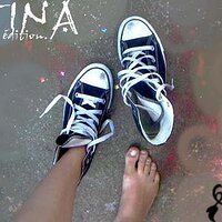 Converses_all_star_by_Princesse_Girl.jpg