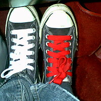 Converse_Allstars_by_CarlaYax.jpg