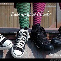 Lace_Up_Your_Chucks_by_PokinatchaChick.jpg