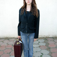 Briefcase1_by_PhoeebStock.jpg