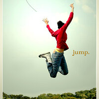 jump__by_poop_art.jpg