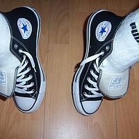 Black+Chucks2.jpg