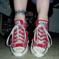 Red+Chucks2.jpg