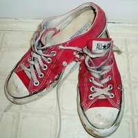 Red+Chucks6.jpg