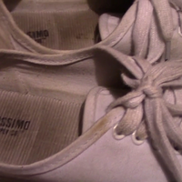 Bailey Brooke's sneakers.mp4