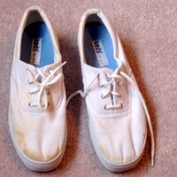 used keds.jpg